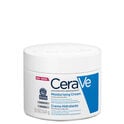 Crema Hidratante Crema Hidratante